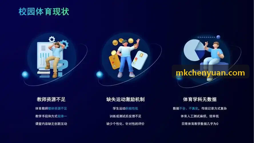 湿热环境下劳力性热射病核心体温监测方案